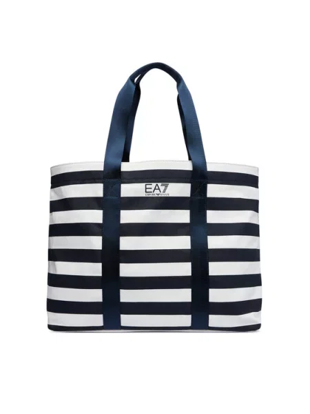 Сумка Ea7 Emporio Armani