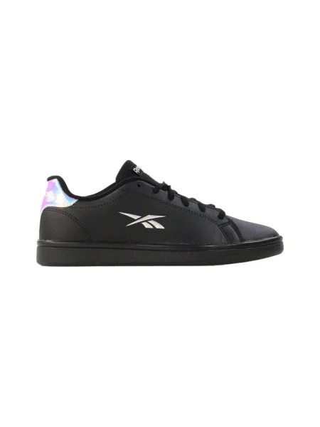 Félcipő Reebok Sport fekete