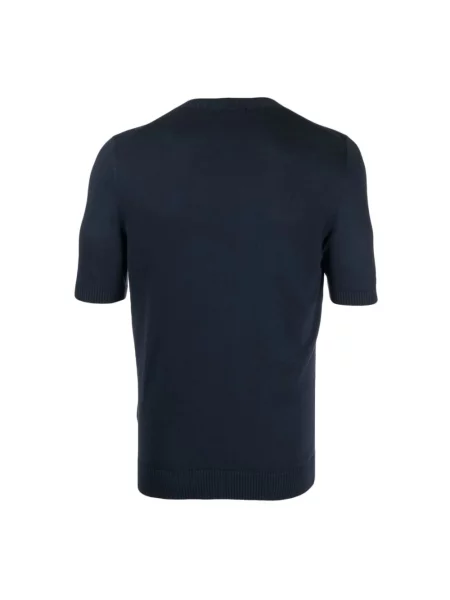 Sweter Malo niebieski