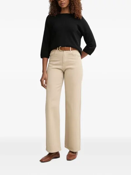 Pulover Benetton negru