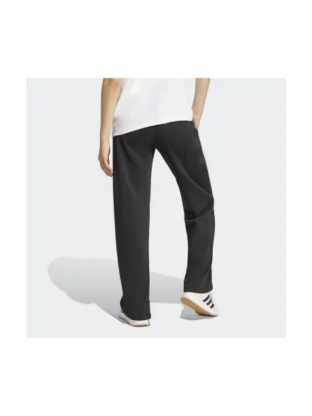 Ruha Adidas fekete
