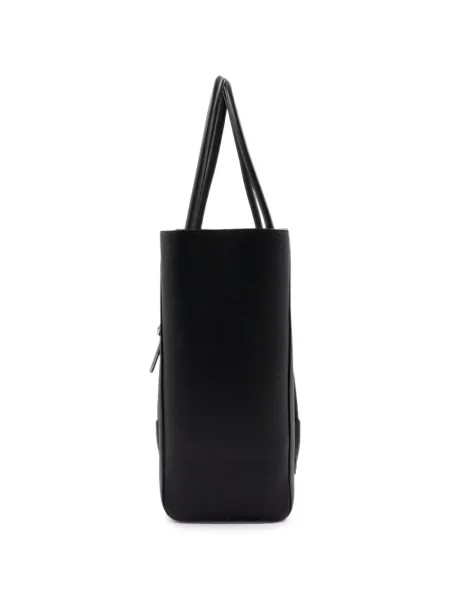Geantă Givenchy Antigona negru