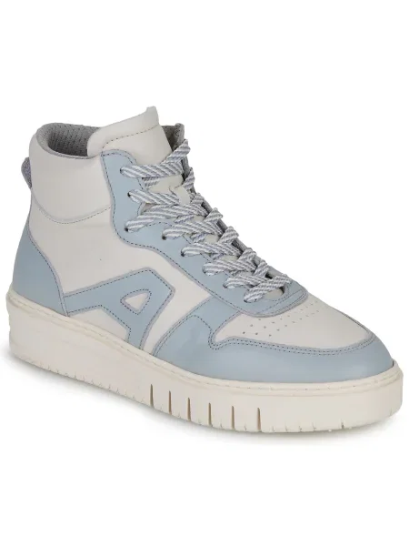 Sneakerși Art