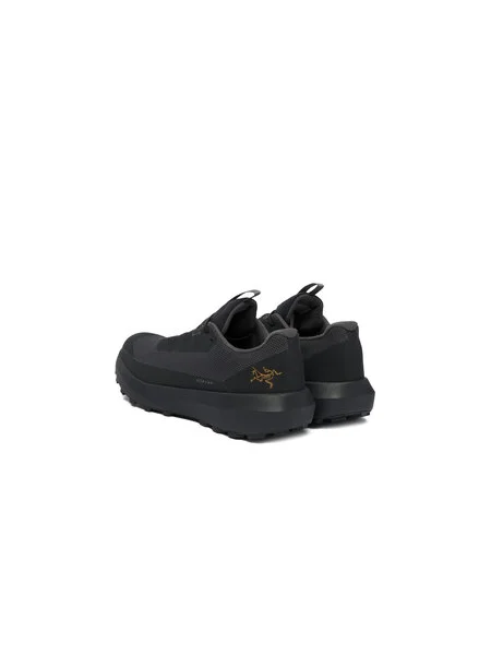 Bakancs Arc'teryx Norvan Ld 4 Gtx fekete