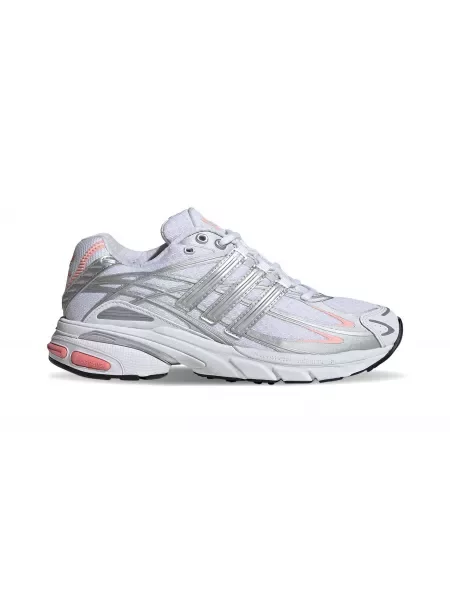 Trampki Adidas Originals białe