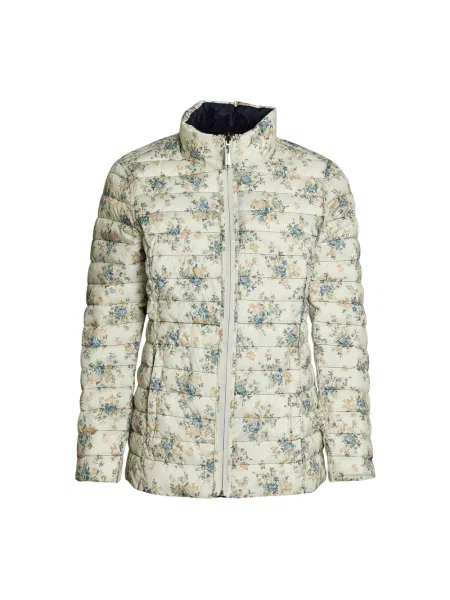 Kurtka zimowa Danwear