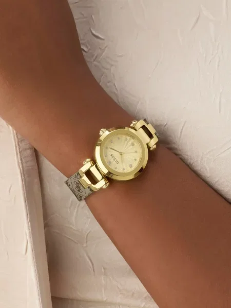 Ceas Guess
