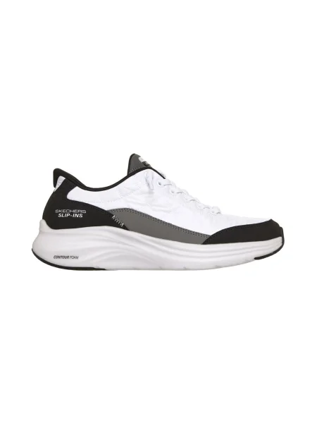 Pantofi Skechers