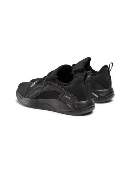 Tenisice Puma crna