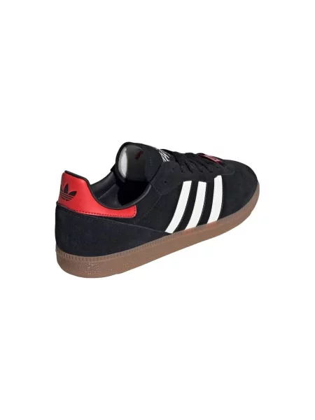 Pantofi Adidas