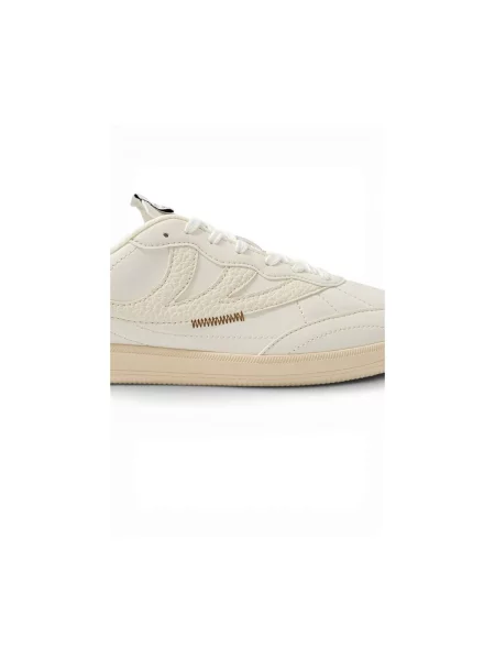 Pantofi Moea