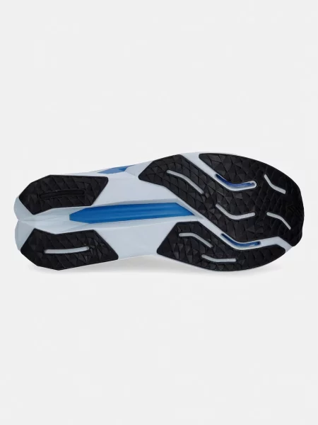New Balance női futócipő PROPEL v5 kék