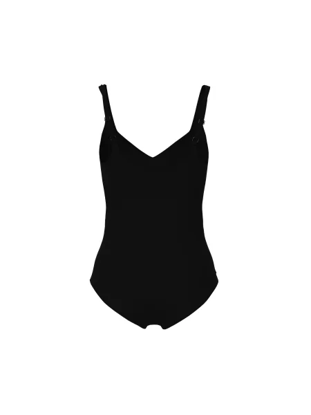 ARENA Costum de baie modelator SHAPEWEAR VERTIGO C-CUP' negru