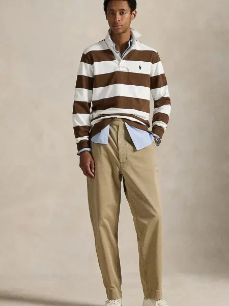 Поло Polo Ralph Lauren