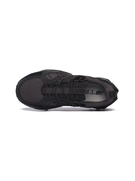 Bežecké bežecké topánky New Balance čierna