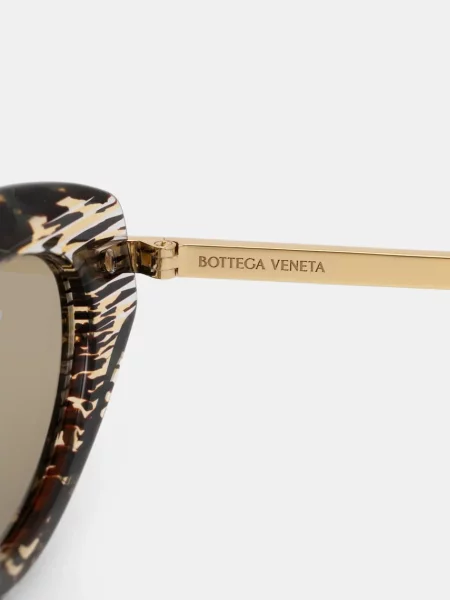 Bottega Veneta napszemüveg