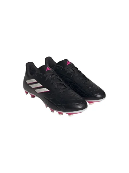 Tenisky Adidas Copa čierna