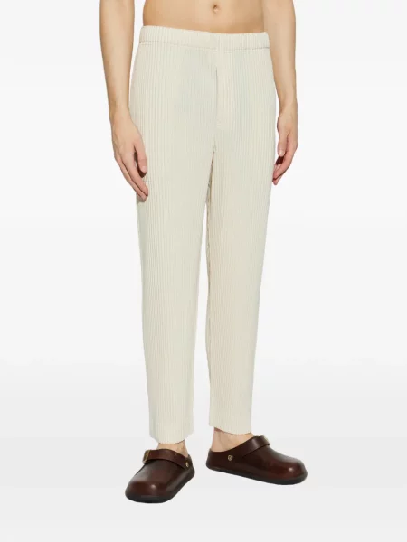 Kalhoty Homme Plissé Issey Miyake