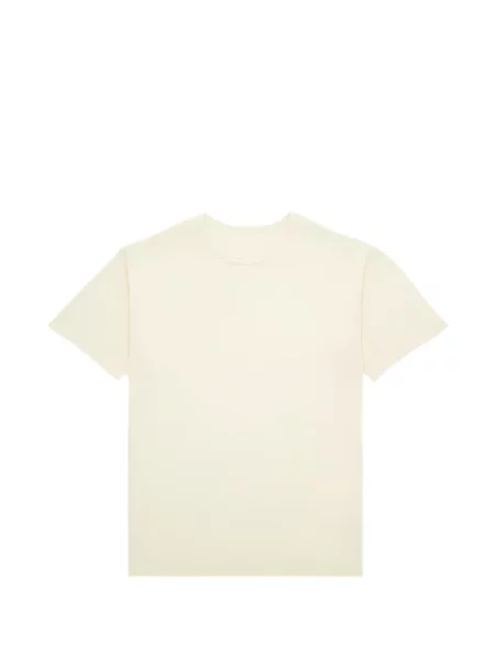 Tricou Fortela scurt