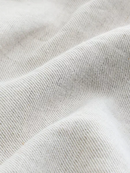 Next Pantaloni cu crem