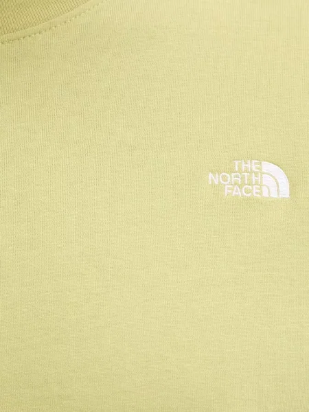 Футболка The North Face