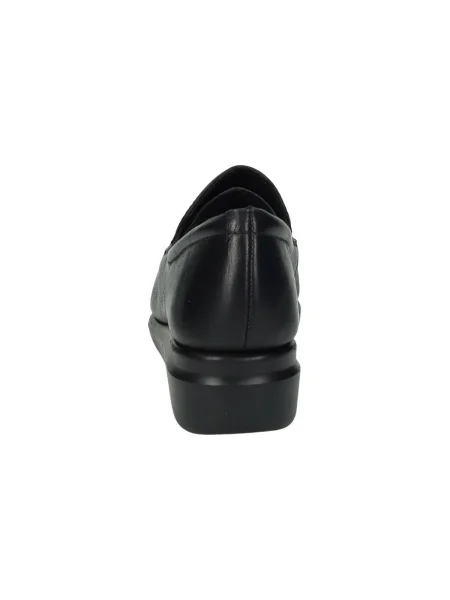 Pantofi Doctor Cutillas negru