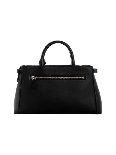 Torebka Guess czarna