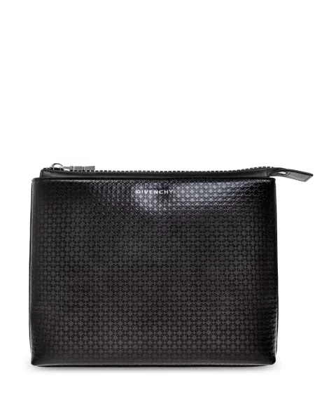Geantă Givenchy negru