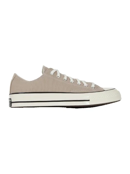 Pantofi Converse bej