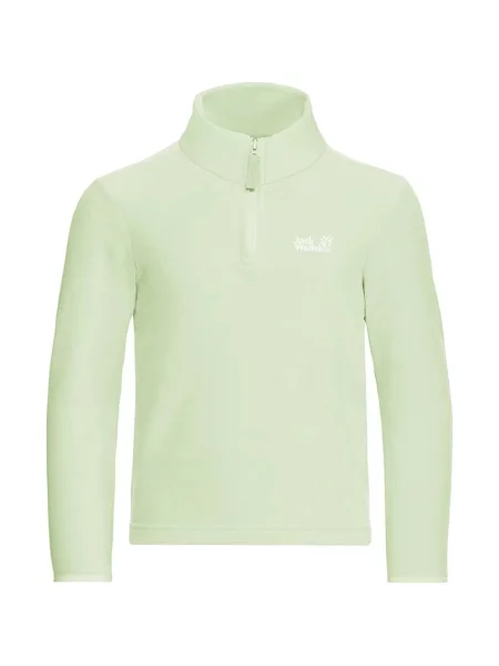 Детский свитер Jack Wolfskin