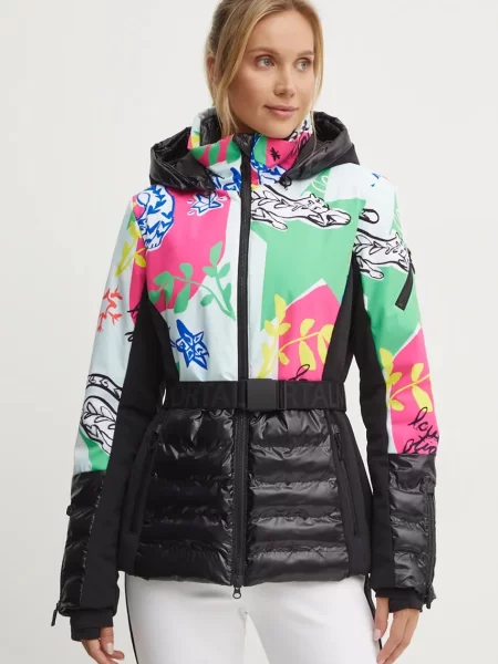 Geacă De Schi Pentru Femei Sportalm