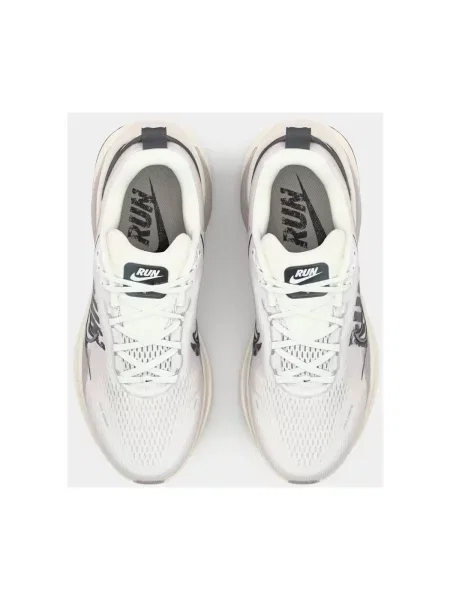 Pantofi Nike negru