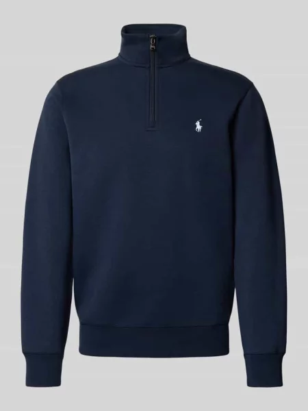 Bluza Polo Ralph Lauren