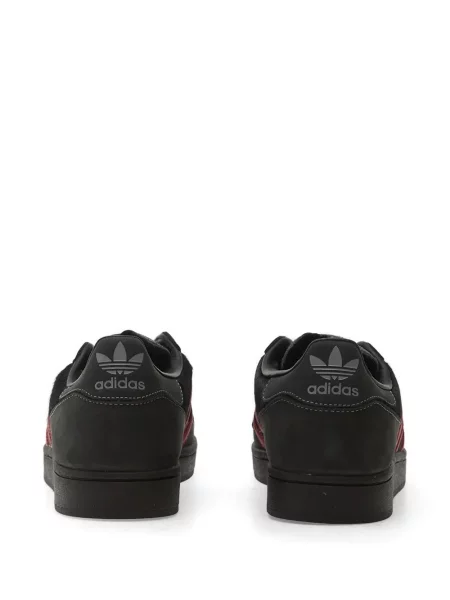 Pantaloni scurți Adidas roz