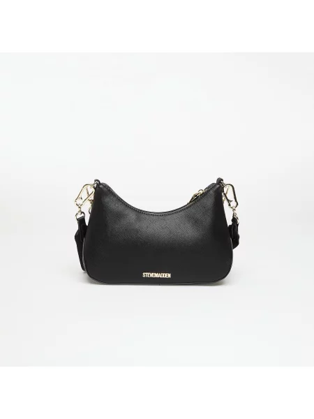 Kabelka Steve Madden černá