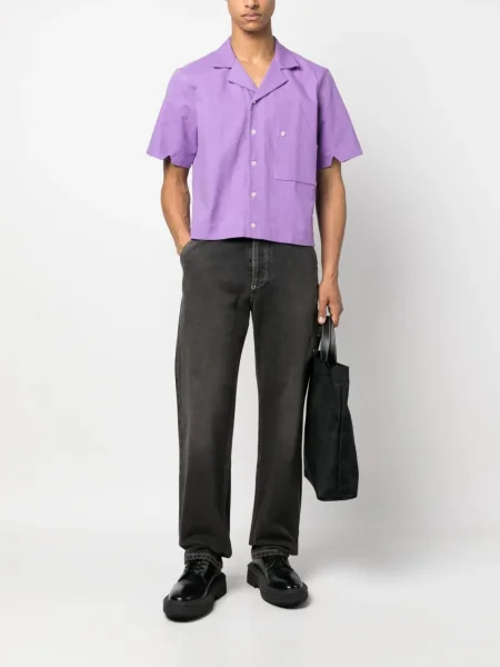 Blugi Winnie Ny negru