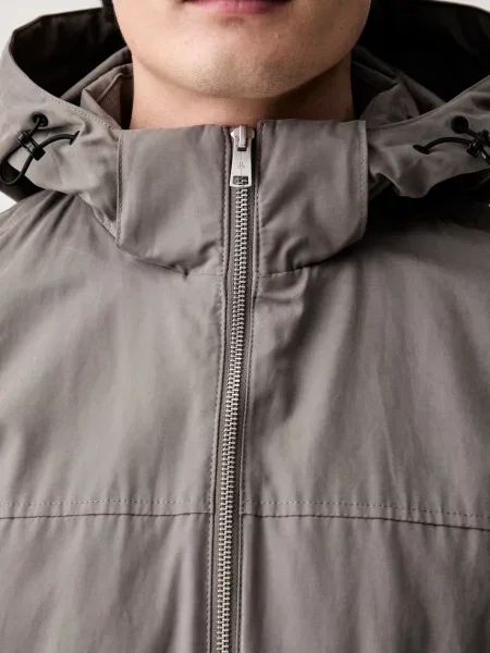 Marc O'Polo демісезонна куртка
