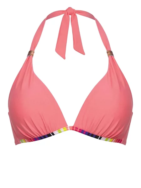 Marko Bikini gornji dio Doha roza