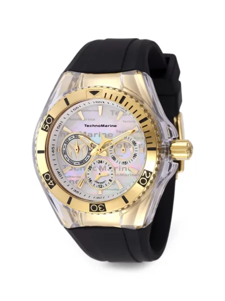 Hodinky Technomarine