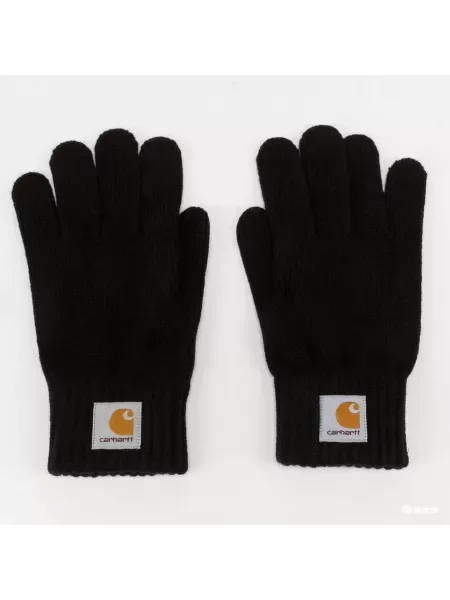 Pολόι Carhartt Wip
