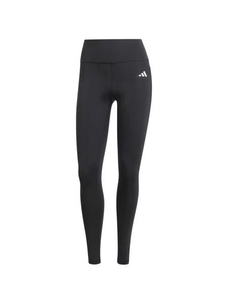 Adidas Punčocháče Optime Essentials černá
