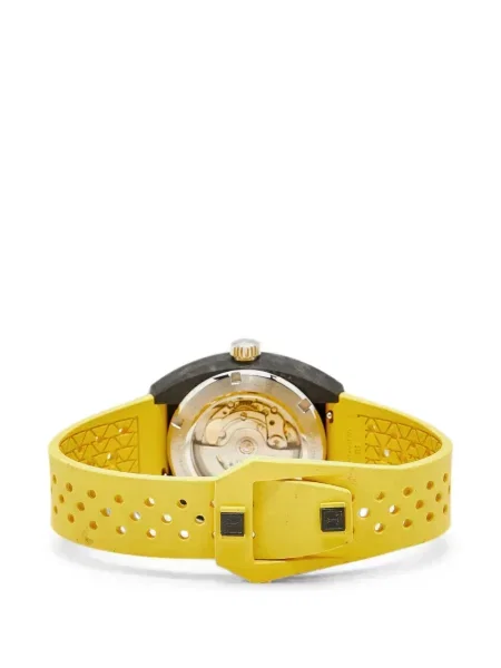 Ceas Tissot negru