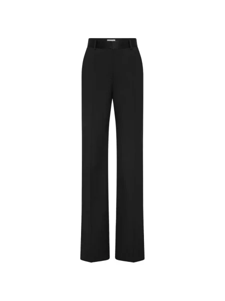 Pantaloni Rebecca Vallance negru