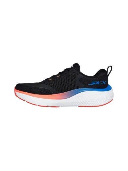 Pantofi Skechers