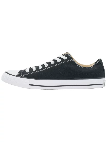 Trampki Converse Chuck Taylor All Star OX black EUR 36 czarne