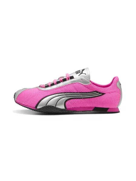 PUMA Sneakersy unisex H-Street OG Buty 44 różowy
