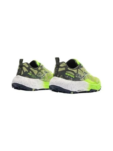 Pantofi Joma