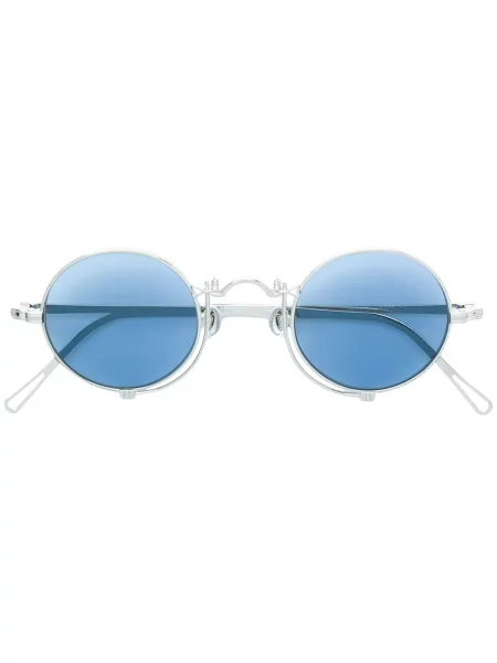 Ochelari de soare Matsuda albastru