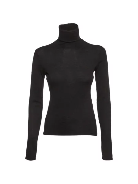Top Ralph Lauren Collection negru