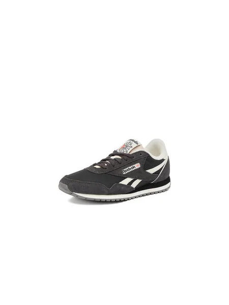 Reebok Sneakersy EOSS-CLASSIC AZ čierna